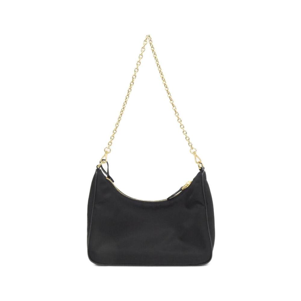 Prada 1BH204 Shoulder Bag - Picture 2 of 8